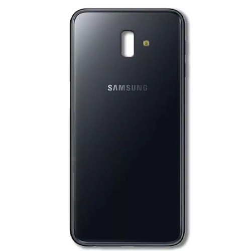 درب سامسونگ مدل SAMSUNG J610 J6 PLUS