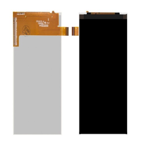 ال سی دی هواوی مدل Huawei Y511